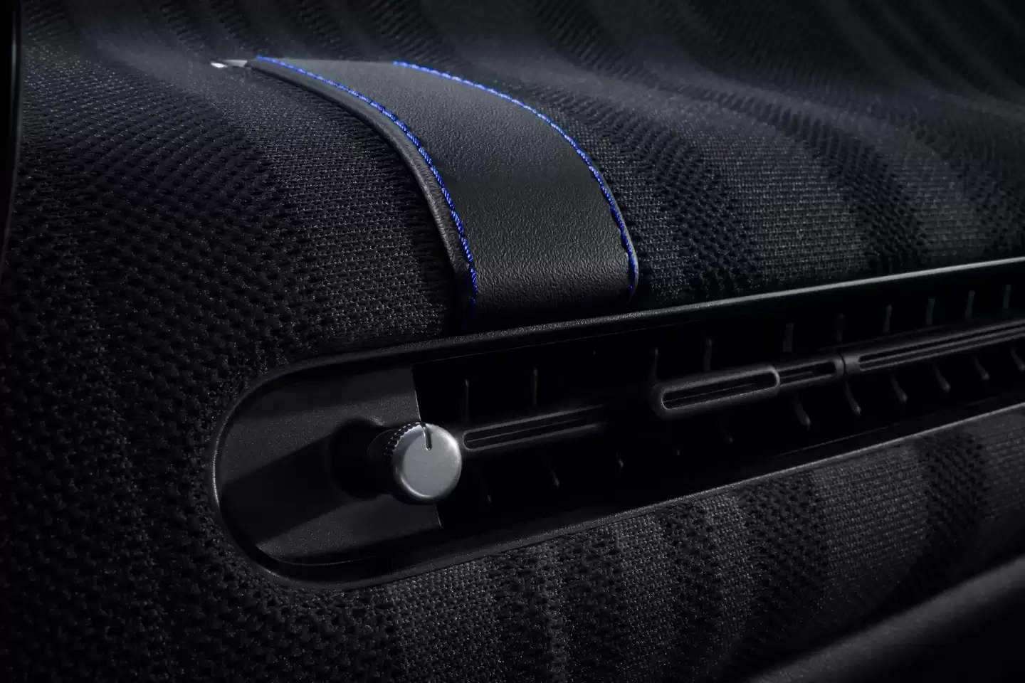 ȫ�����㣺���� MINI Paul Smith Edition �ǳ���Ӣ�׷�����