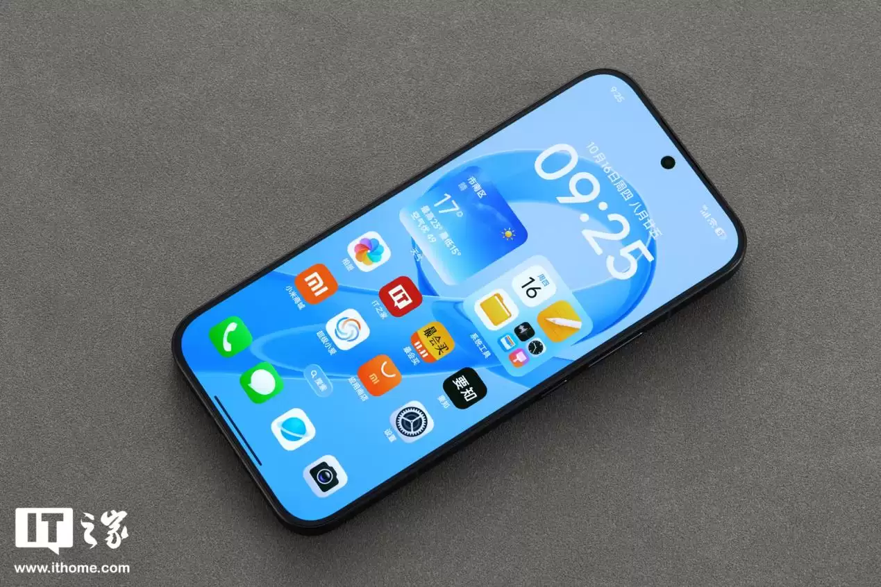 REDMI K90 Pro Max ��ɫ���ֻ�ͼ�ͣ�ȫ��������ԣ��ʸг���