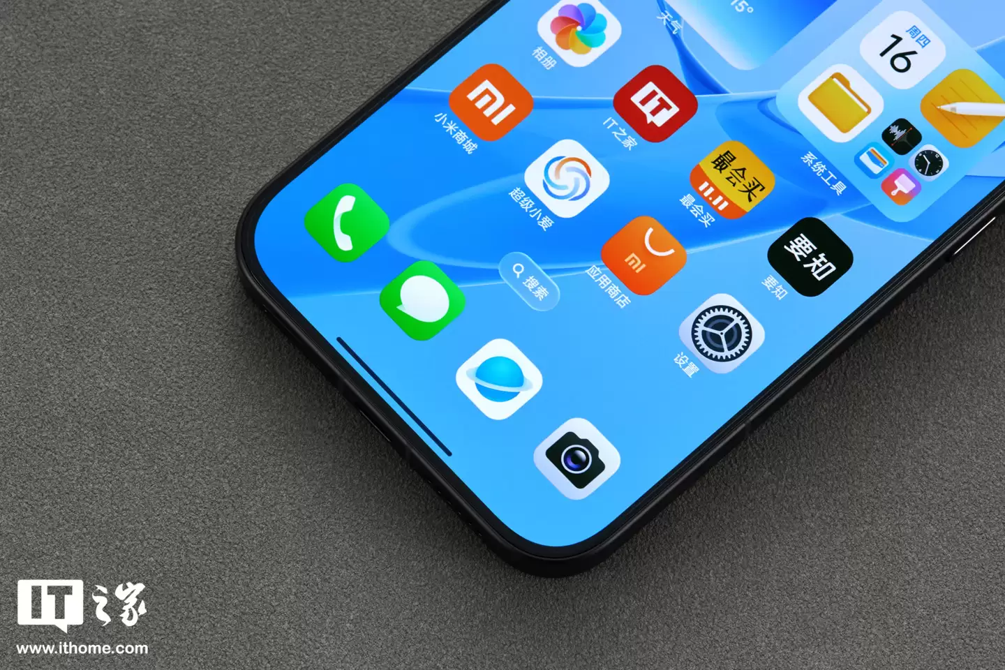 REDMI K90 Pro Max ��ɫ���ֻ�ͼ�ͣ�ȫ��������ԣ��ʸг���