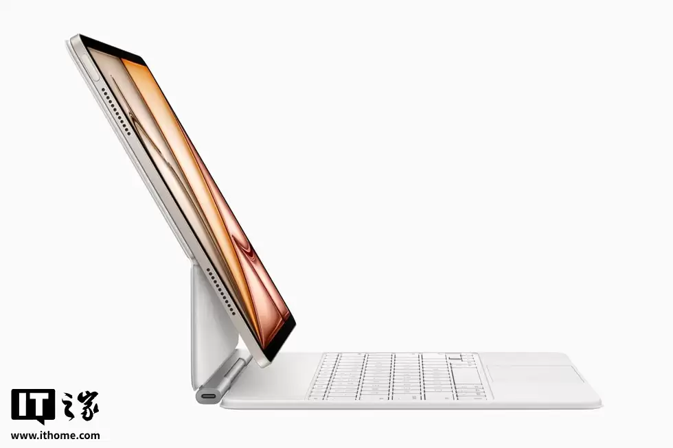 iPad Air M3 256G �� 5299 �� 3599 Ԫ 12 ����Ϣ��������Ӫ�ٽ���