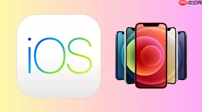 ƻApple MusicʲôApple Music