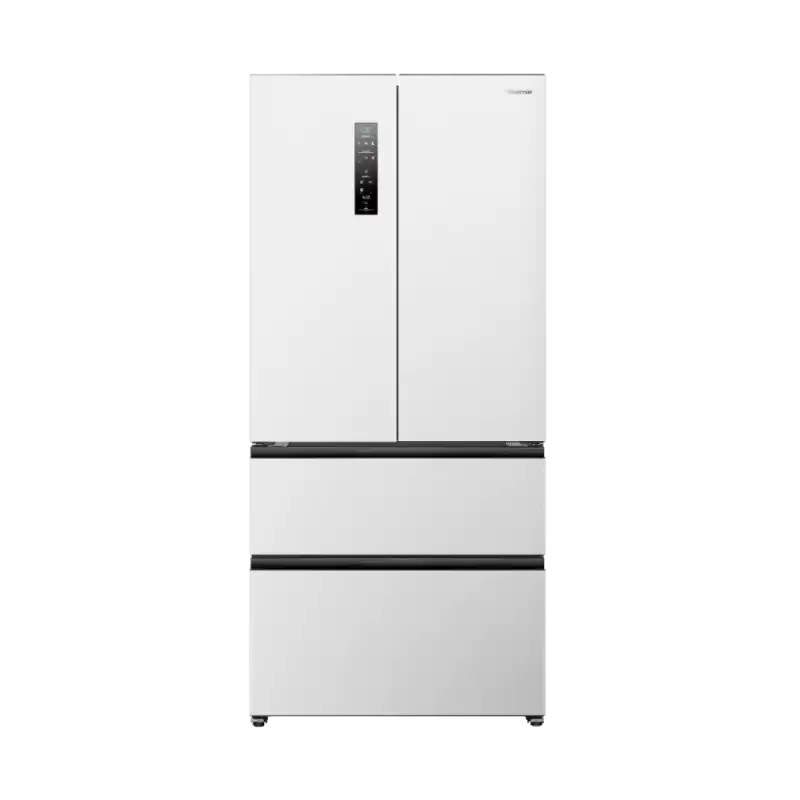  11.11 ҵ翪ź 20:00 С׾ʡ˯߿ 1.5 ƥյ 1199 Ԫˮ 49 Ԫ