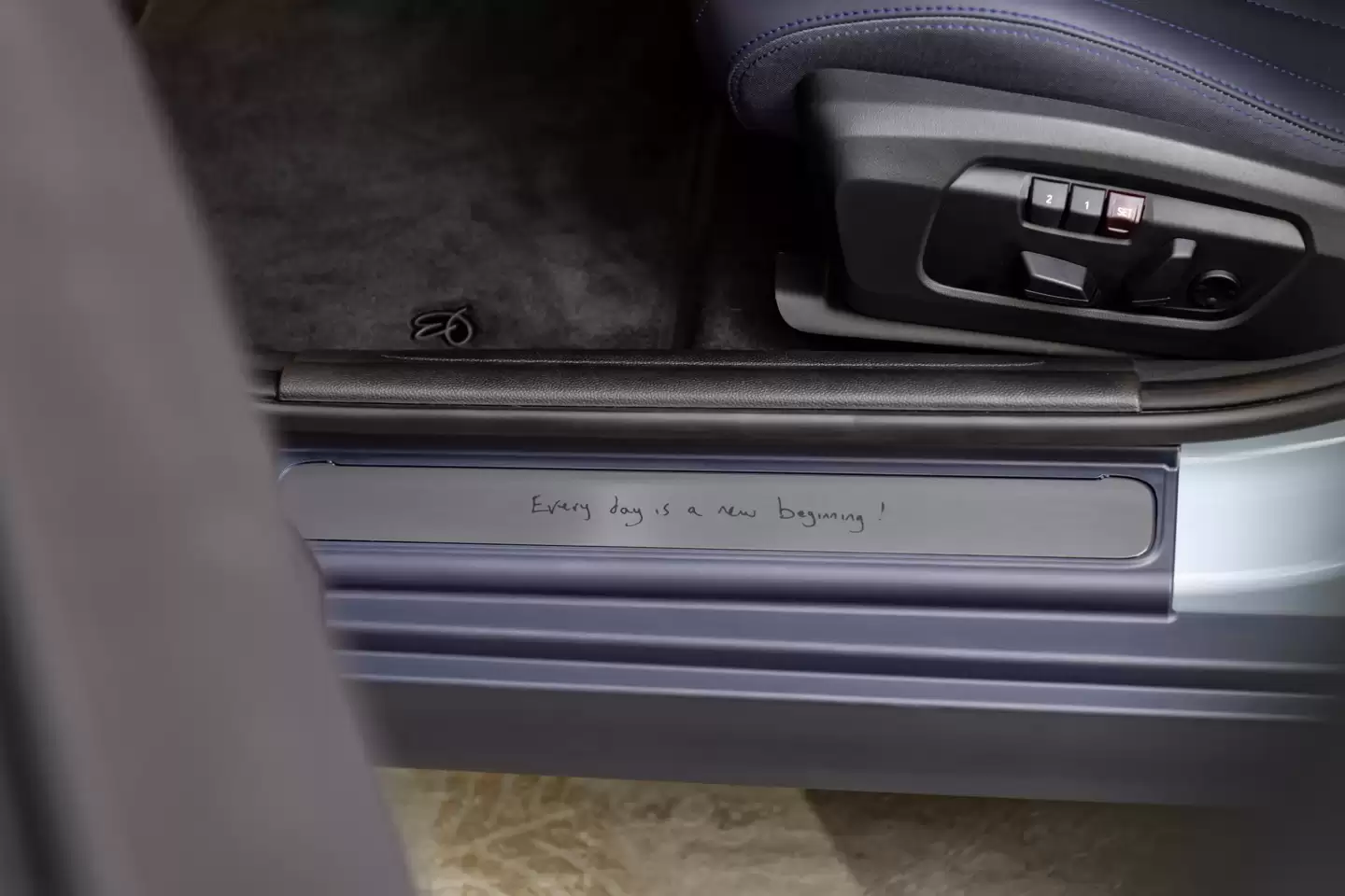 ȫ�����㣺���� MINI Paul Smith Edition �ǳ���Ӣ�׷�����