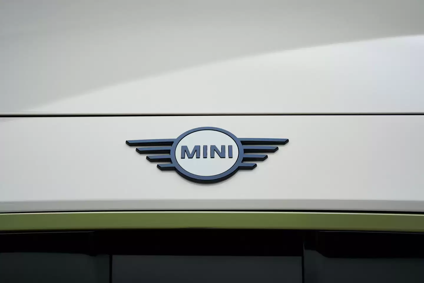 ȫ�����㣺���� MINI Paul Smith Edition �ǳ���Ӣ�׷�����