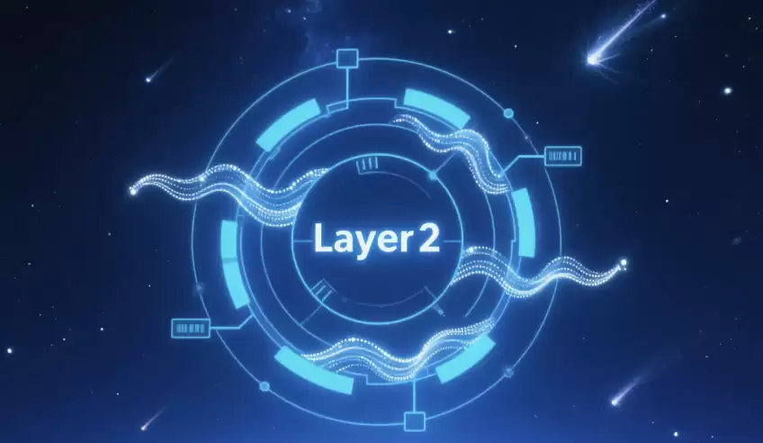 ʲôLayer2Arbitrum(ARB)Optimism(OP)ӶԱ