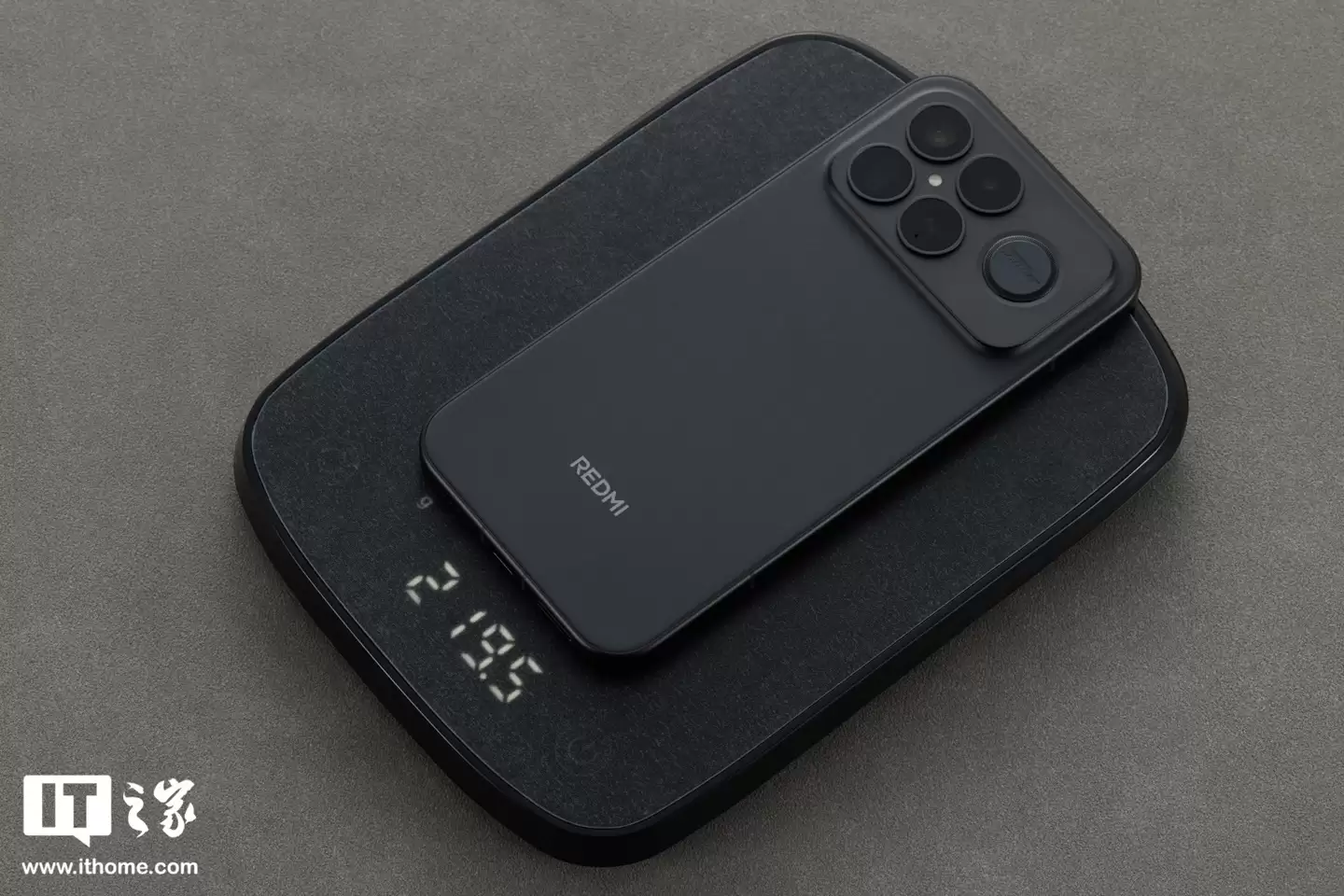 REDMI K90 Pro Max ��ɫ���ֻ�ͼ�ͣ�ȫ��������ԣ��ʸг���