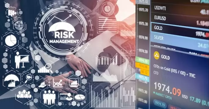 BTC 期权到期日对冲行为如何影响现货?如何从期权未平仓量(OI)判断潜在方向? BTC 期权到期日对冲行为如何影响现货?如何从期权未平仓量(OI)判断潜在方向?