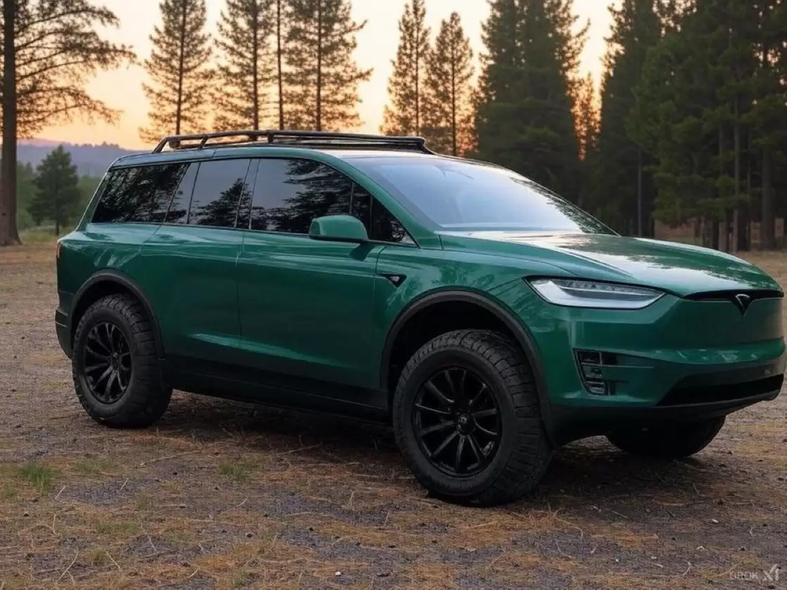 Model 2 Ϸ˹»ϯ»ķƽƳ³