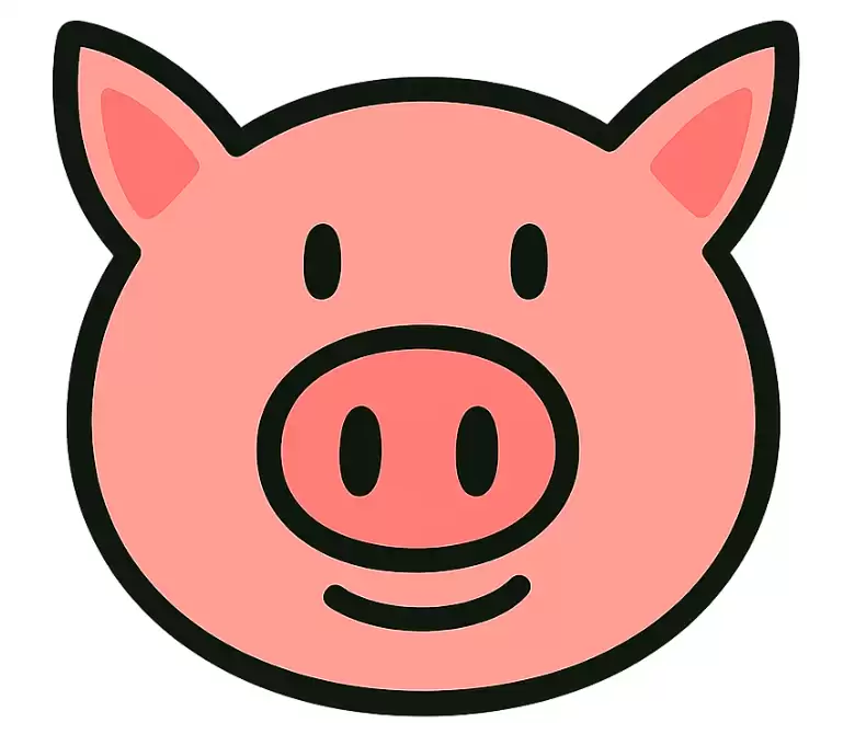 pigʲôpigҹһ