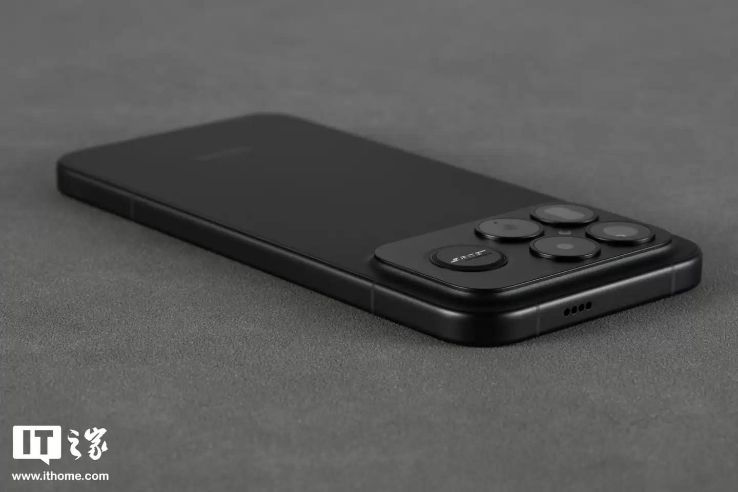 REDMI K90 Pro Max ��ɫ���ֻ�ͼ�ͣ�ȫ��������ԣ��ʸг���