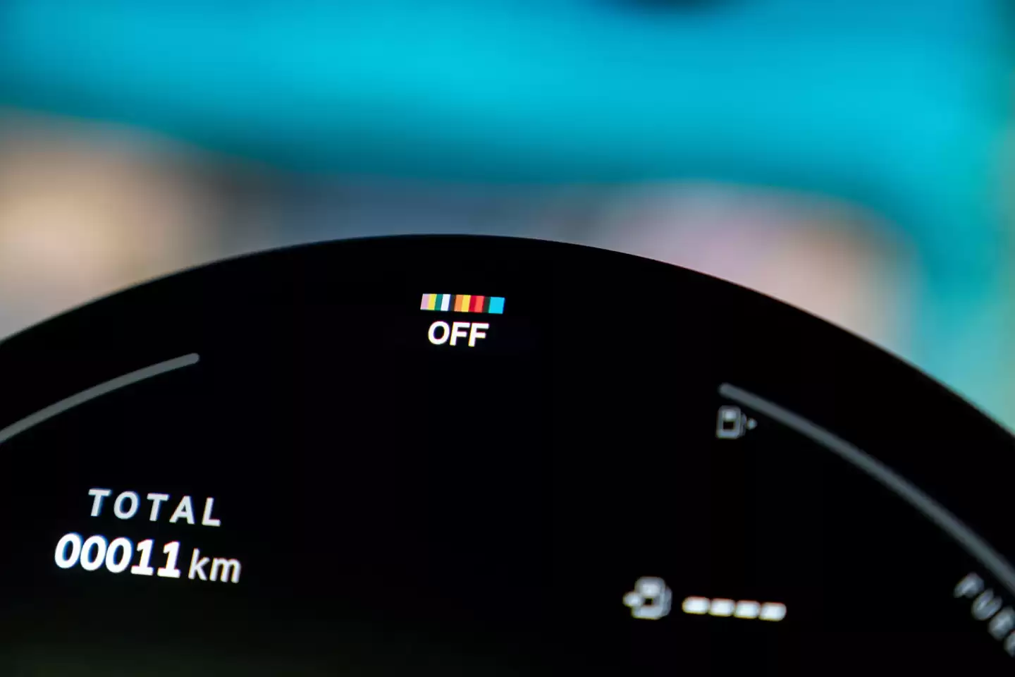 ȫ�����㣺���� MINI Paul Smith Edition �ǳ���Ӣ�׷�����