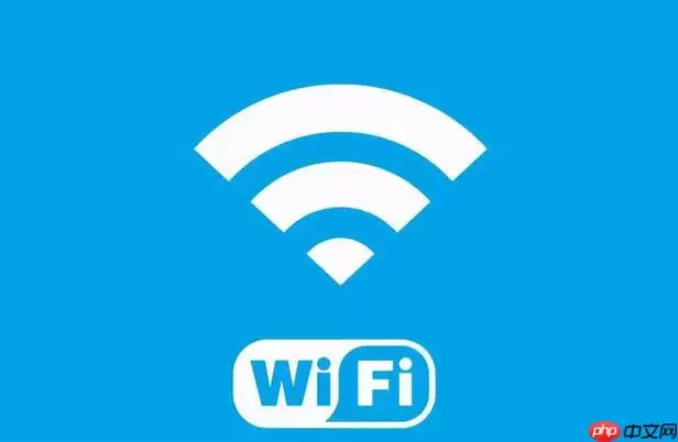 Ϊʲôwifiر wifiϿٵԭ򼰽