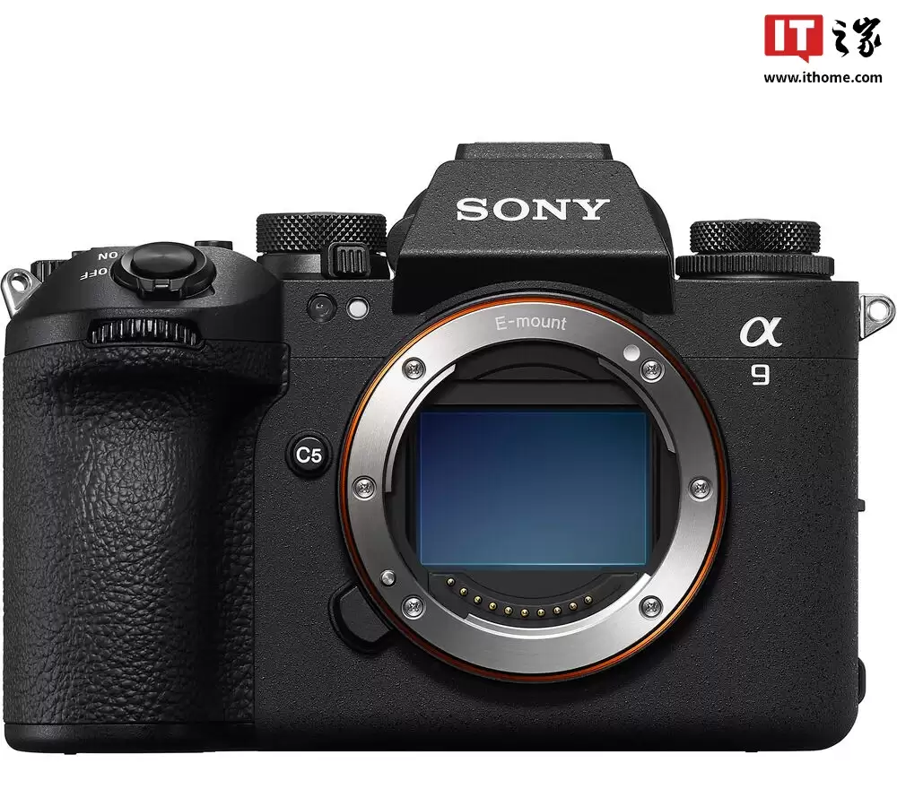  Alpha 1 IIAlpha 9 III Ƴ 4.0 ̼ FL2  FL3 Ƭ˾Խ