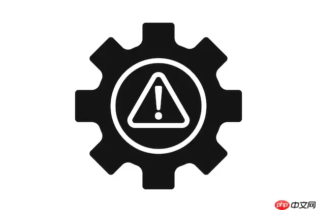 IRQL_NOT_LESS_OR_EQUALô£ֽ