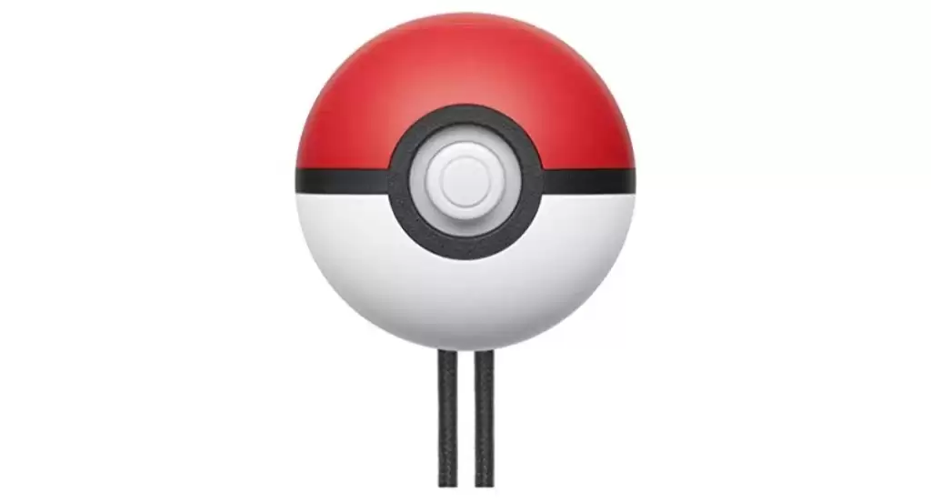 ³Ϸ̳ɹáﲶ׽רձٷ