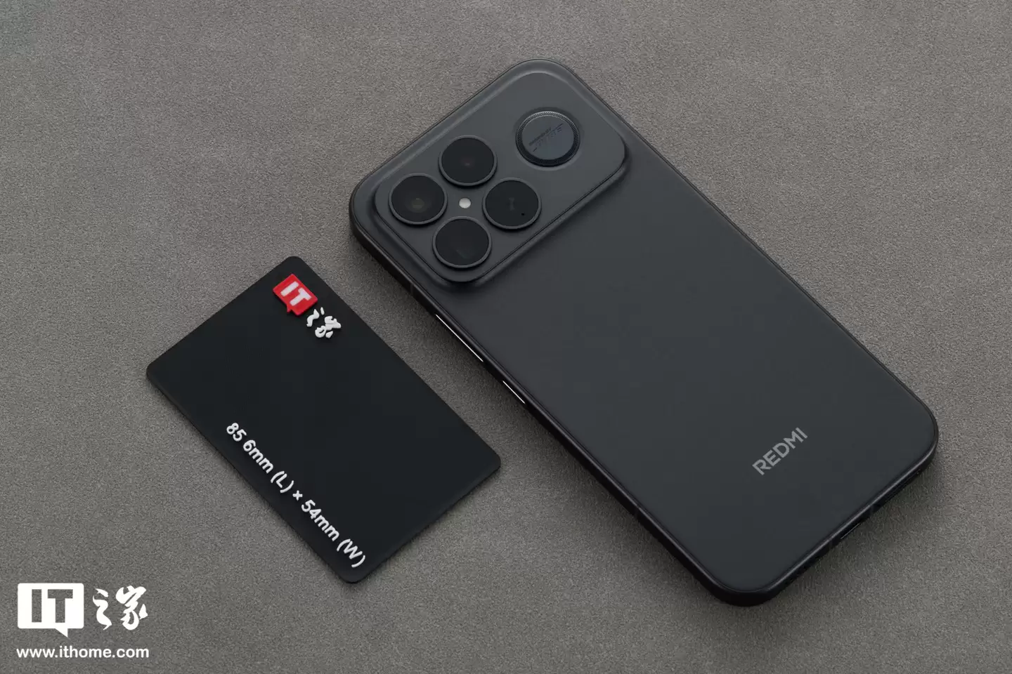 REDMI K90 Pro Max ��ɫ���ֻ�ͼ�ͣ�ȫ��������ԣ��ʸг���