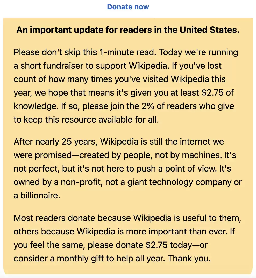 άٿõ˹ Grokipediaǲǻġ