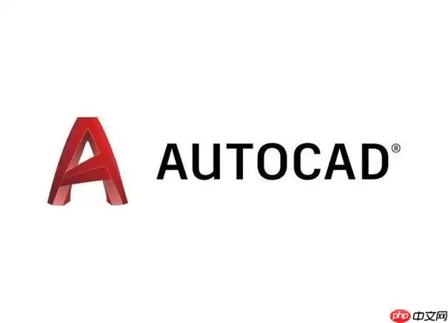 cadжֺ͵ֵ ˽CADж뵥ֵ