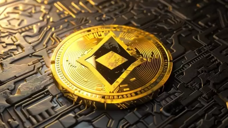 BNB��ʷ��Ӧ�������ٳ�6200��ö��Լռ����31.8%����ǰ��ͨ1.37��ö