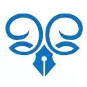 Windows Terminal±ǩҳĿݼ