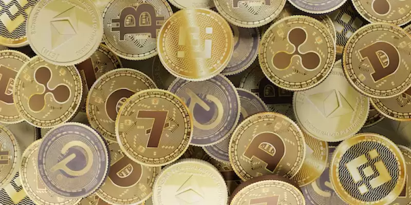 Hedera (HBAR) ETF��ʲô��Ͷ�ʼ�ֵ���������Ƽ�����ָ��