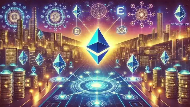 ��̫��������Ƴ�ȫ�� ��Ethereum for Institutions�� ���ģ�������������̫���Ϲ����Ϲ�Ӧ��