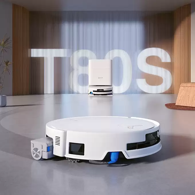 ѹˮ 2.0 ϴأ˹ɨϻ T80S ˮ 2653 Ԫµ