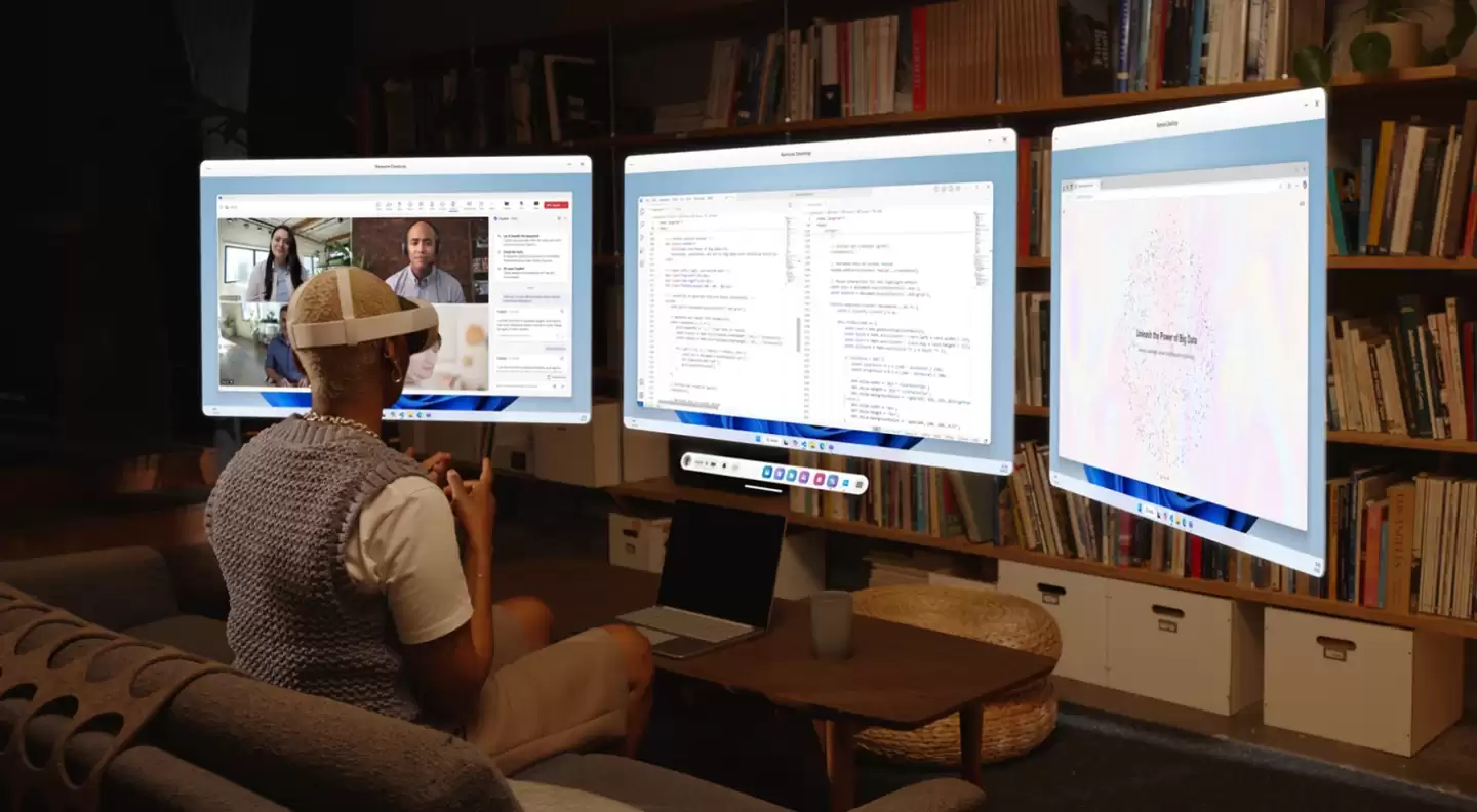 ���պ���ս�ԡ�ʧ�衱��Meta ���²Ʊ�����ֻ��δ�ᡰԪ���桱