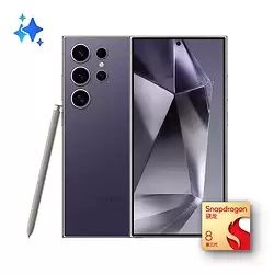 ն S24 Ultra ֻ 4503 Ԫ 8 Gen 3