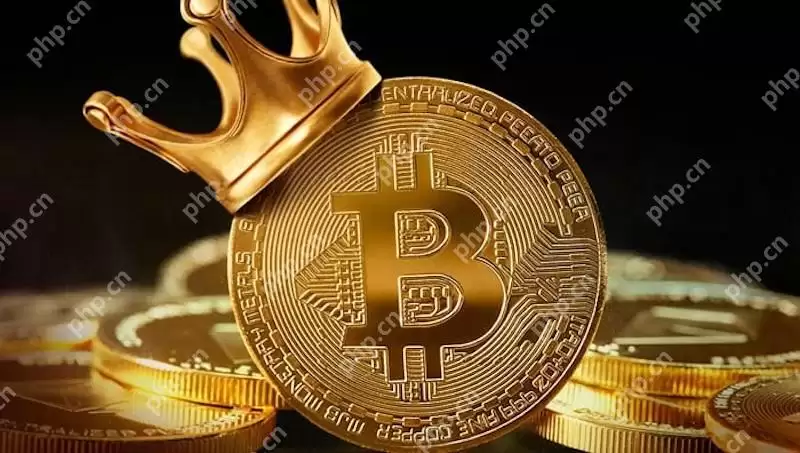 ���ر�������λ�ж�ؼ���ȱ�ٱ��رң�ETH��XRP�ᷢ��ʲô��