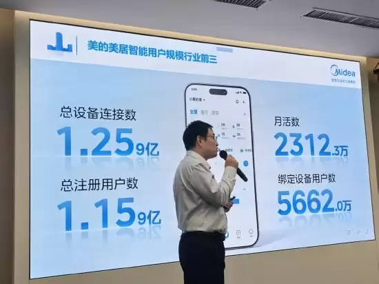 ļІûģѴҵǰ豸 1.259 