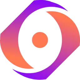 ·12306ѡ ·12306ƱԤ