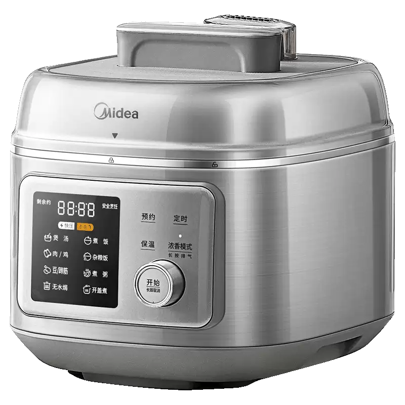 569  186 Ԫ 1 СʱС 5L ѹֱ240 ѹӼŨ