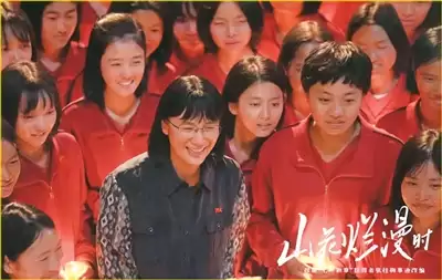 ��5�꣬����׷������Щ��