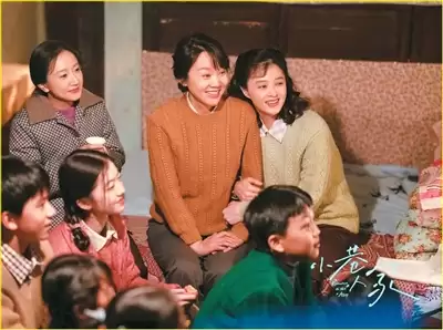 ��5�꣬����׷������Щ��