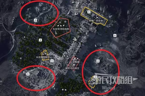 ArcRaidersָ ϵͳ˵װƼ