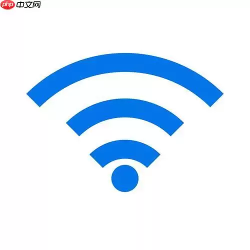 Ϊʲôҵwifi wifiʾƵԭ򼰽취