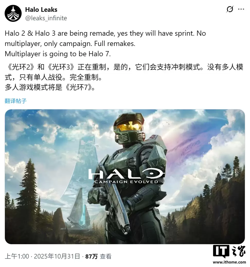 Ϣơ⻷ 2⻷ 3ϷƣƳģʽ