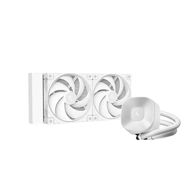 ݷƳ LE V2 ϵˮɢڰ˫ɫṩ 240/360 ߴ磬329 Ԫ