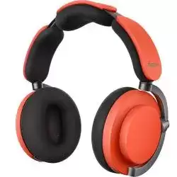 ׷ 3899 Ԫ  1949 Ԫɭ OnTrac ͷʽ 3 Ϣ