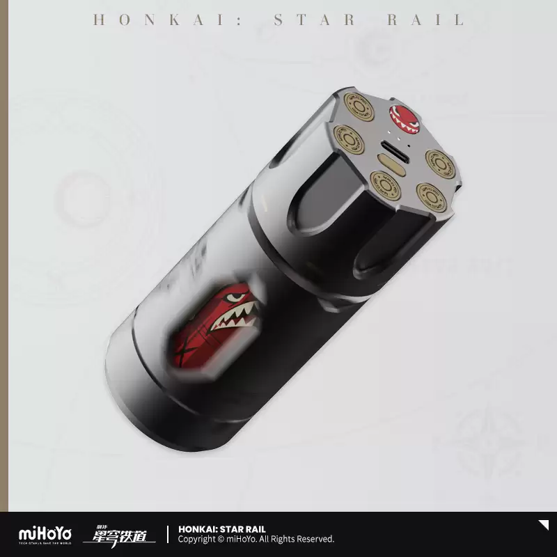 199 Ԫ̲ŷۣ׹Ƴܱ 6800mAh 22.5W 籦ֿת