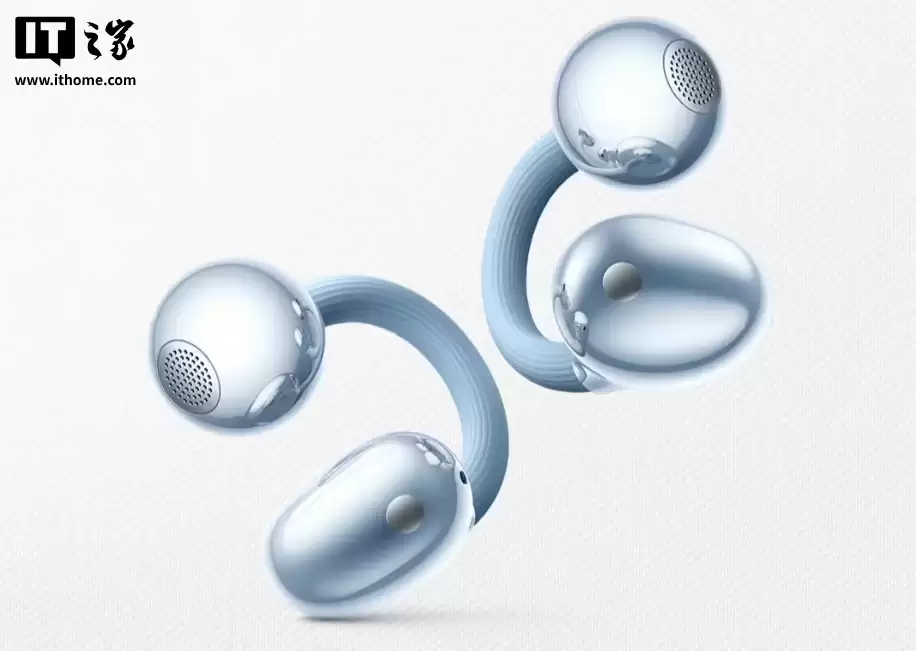 ˫ʮһֵ룺칫 / 羺ȫ HID ôѡ