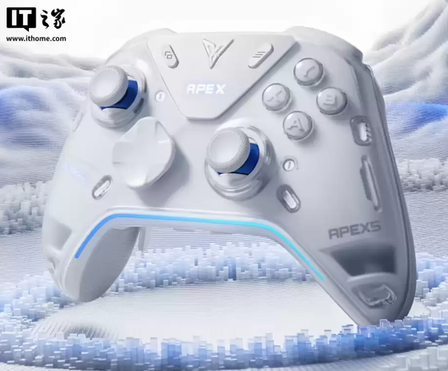 ˫ʮһֵ룺칫 / 羺ȫ HID ôѡ