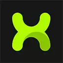 美团外卖隐藏优惠券入口在哪图文讲解 美团外卖隐藏优惠券入口在哪图文讲解