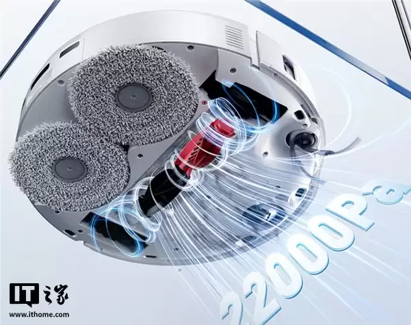 �׷��� 4599 Ԫ �� 2893 Ԫ��ʯͷɨ�ϻ����� P20 Ultra ����ˮ�� 3 ����Ϣ