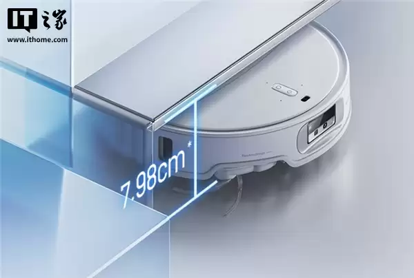 �׷��� 4599 Ԫ �� 2893 Ԫ��ʯͷɨ�ϻ����� P20 Ultra ����ˮ�� 3 ����Ϣ