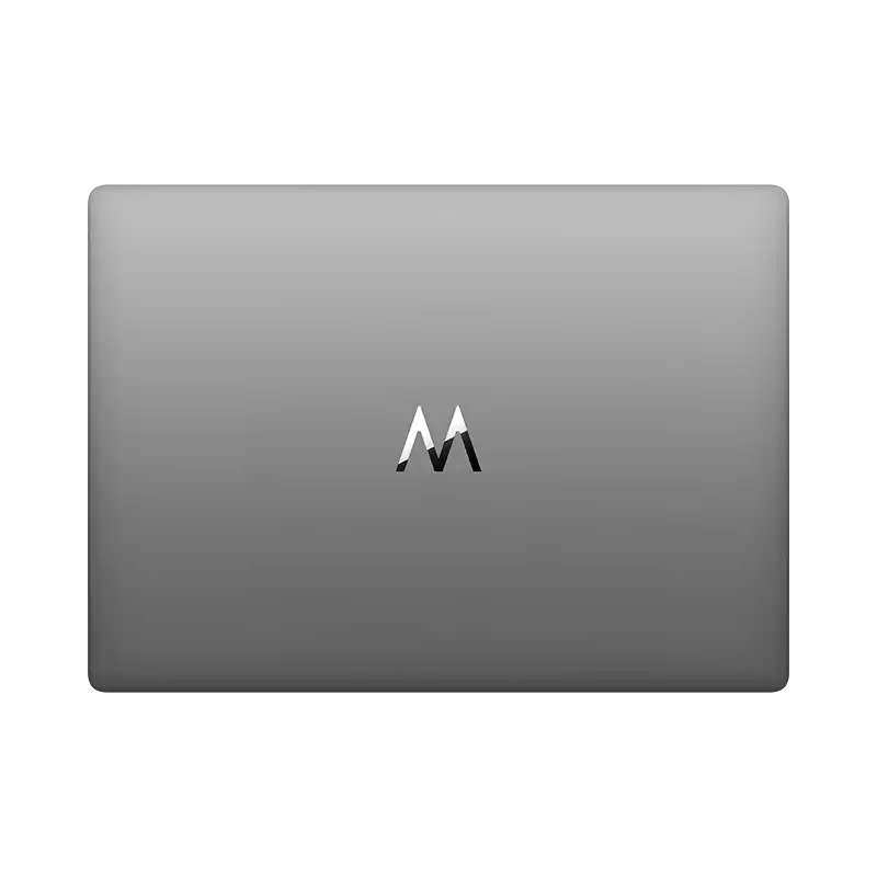 WIKO Hi MateBook 14 ʼǱR7 H 255ѡ / Բ̣׷ 4999 Ԫ