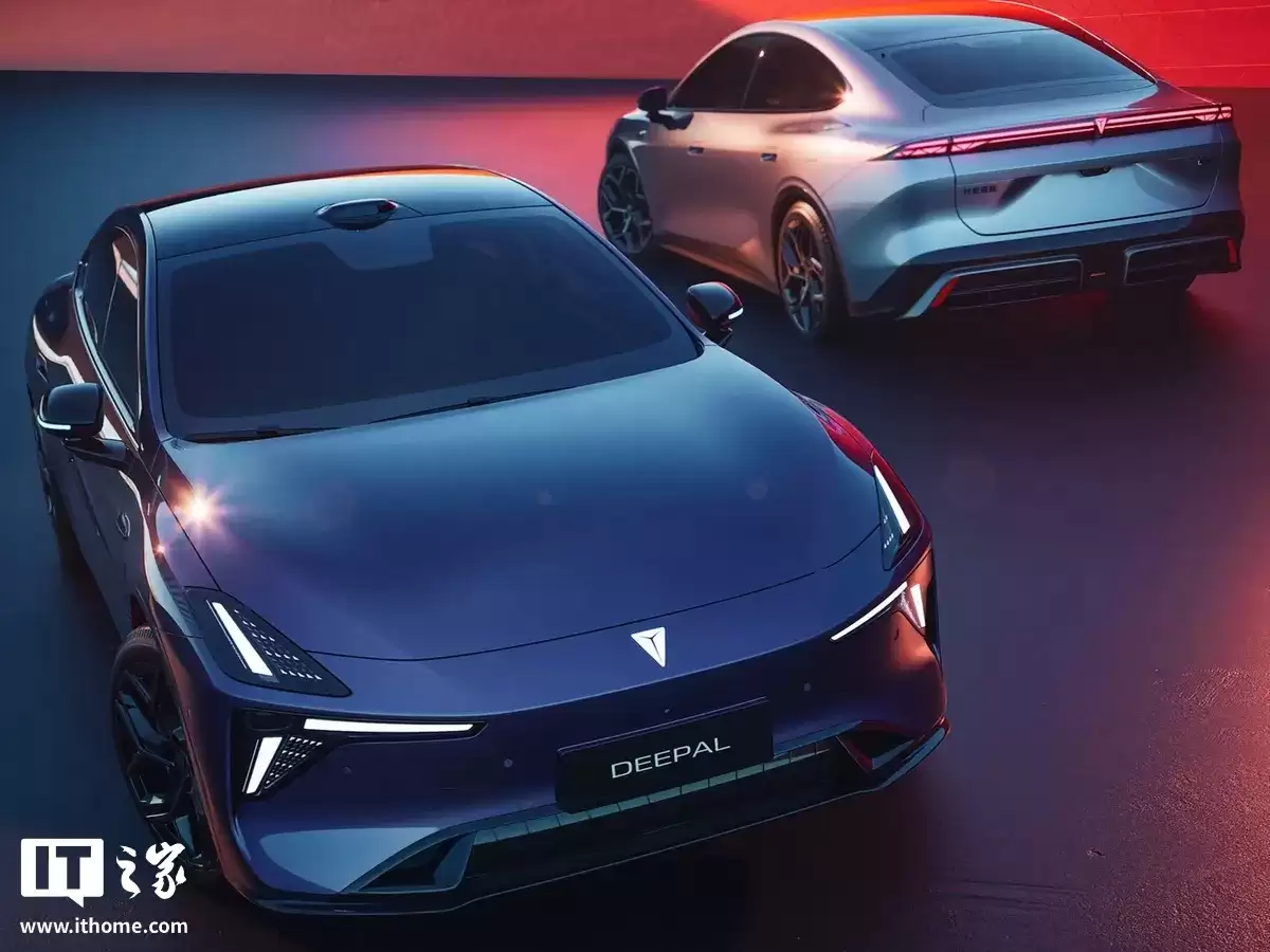 ³˳кƣɱƲӯûͲƷ