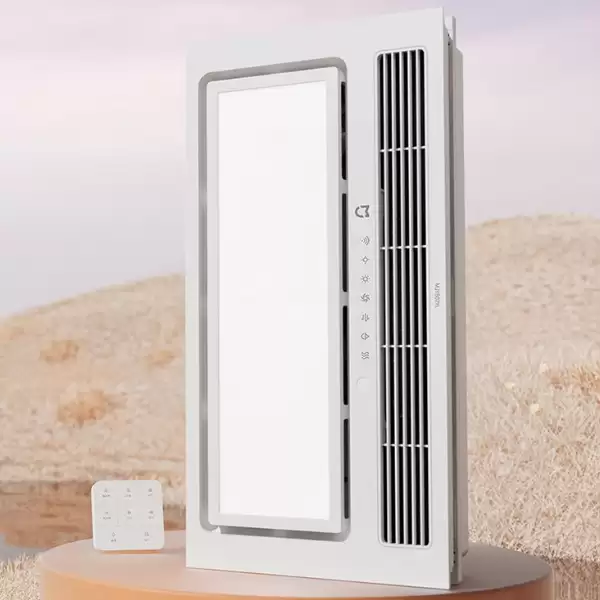 2400W ����ģ�顢1 �������� 10�棺С���׼�����ԡ�� 220 Ԫ�����µ�