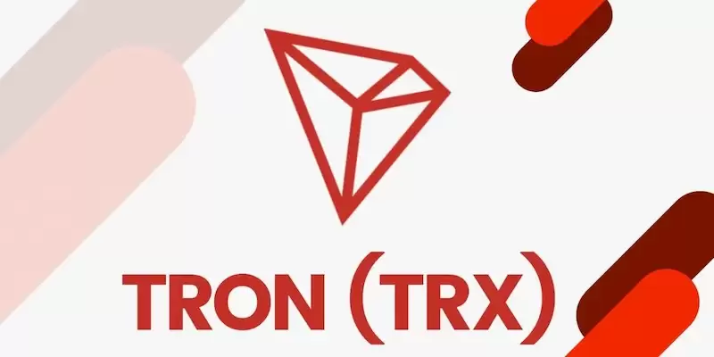 ������TRX��ȫ�ֱ��ˣ�Tron���ֹ���ָ�� ����ڱҰ���Binance����ȫ����Tron